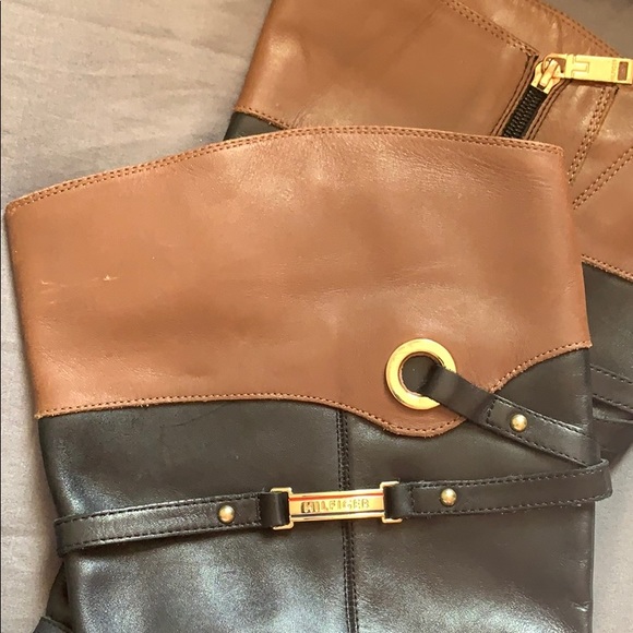 🌟SOLD🌟 - Picture 2 of 3